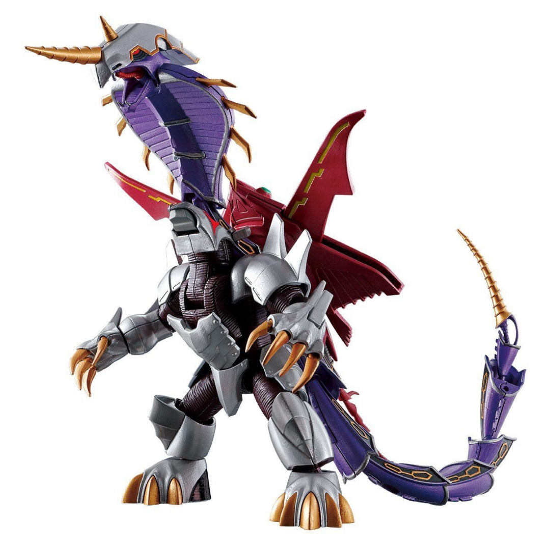 BANDAI - SO-DO CHRONICLE仮面ライダー龍騎&ミラーモンスター BANDAI - SO-DO CHRONICLE仮面ライダー龍騎&ミラーモンスター