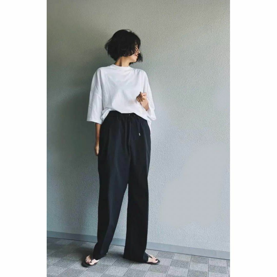 土日価格 Nala unisex swim pants ユニセックススイムパンツ 土日価格 Nala unisex swim pants ユニセックススイムパンツ