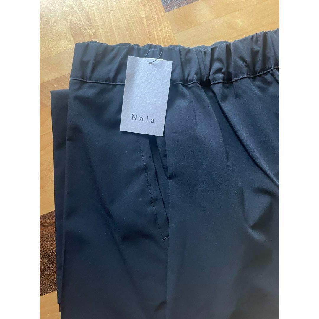 土日価格 Nala unisex swim pants ユニセックススイムパンツ 土日価格 Nala unisex swim pants ユニセックススイムパンツ
