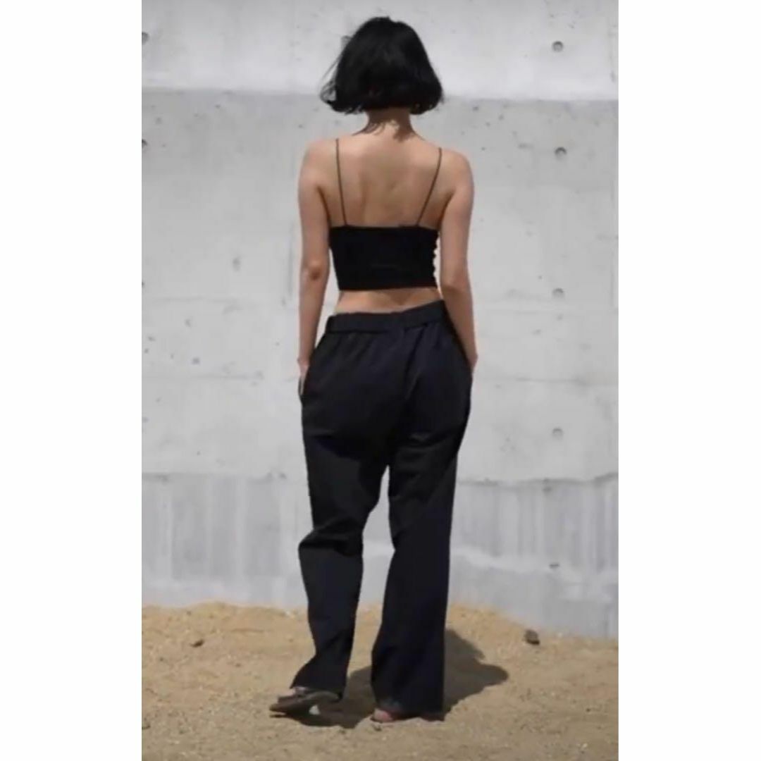 土日価格 Nala unisex swim pants ユニセックススイムパンツ 土日価格 Nala unisex swim pants ユニセックススイムパンツ