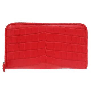 BOTTEGA VENETAのフリマアイテム一覧 BOTTEGA VENETAのフリマアイテム一覧