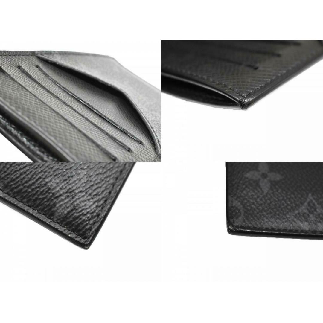 LOUIS VUITTON - LOUIS VUITTON ルイ・ヴィトン コインカード LOUIS VUITTON - LOUIS VUITTON ルイ・ヴィトン コインカード