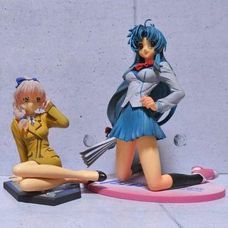 【年中無休】 2307841630.jpeg?1719803492 アニメ+ゲーム