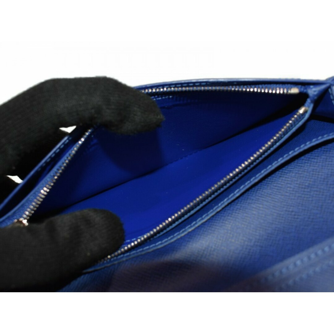 LOUIS VUITTON - LOUIS VUITTON ルイヴィトン ポルトフォイユ LOUIS VUITTON - LOUIS VUITTON ルイヴィトン ポルトフォイユ