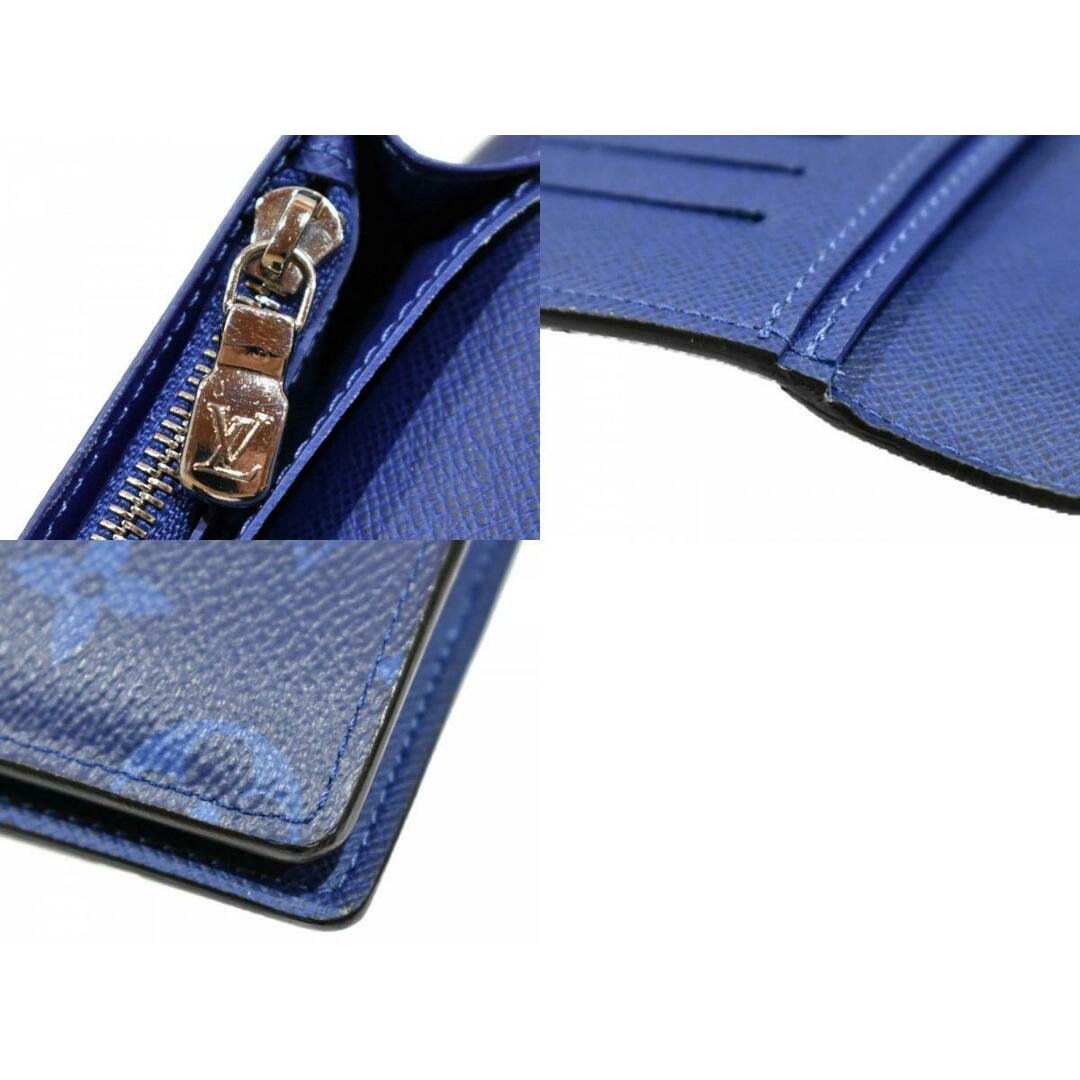 LOUIS VUITTON - LOUIS VUITTON ルイヴィトン ポルトフォイユ LOUIS VUITTON - LOUIS VUITTON ルイヴィトン ポルトフォイユ
