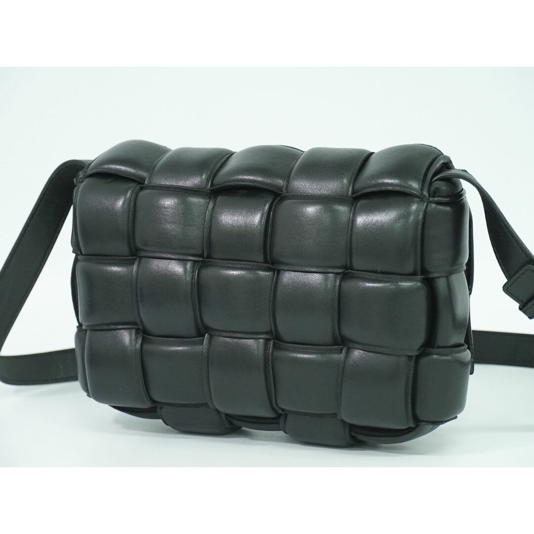 BOTTEGA VENETA - 本物 ボッテガヴェネタ BOTTEGA VENETA パ BOTTEGA VENETA - 本物 ボッテガヴェネタ BOTTEGA VENETA パ