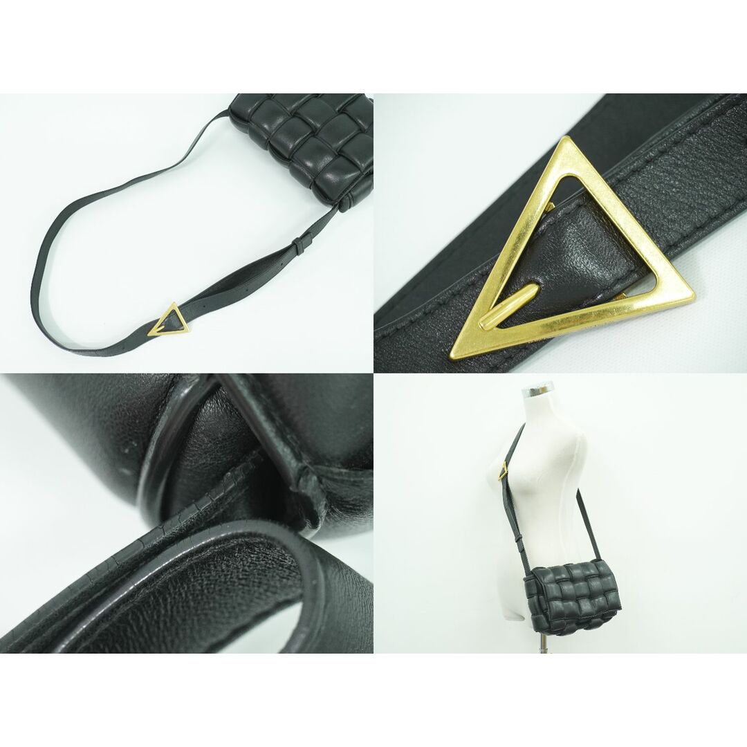 BOTTEGA VENETA - 本物 ボッテガヴェネタ BOTTEGA VENETA パ BOTTEGA VENETA - 本物 ボッテガヴェネタ BOTTEGA VENETA パ