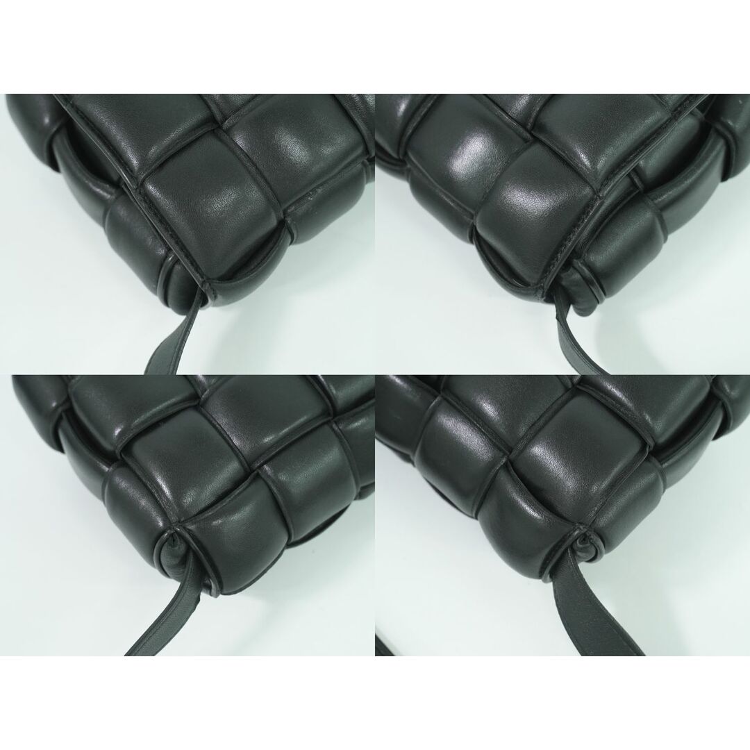 BOTTEGA VENETA - 本物 ボッテガヴェネタ BOTTEGA VENETA パ BOTTEGA VENETA - 本物 ボッテガヴェネタ BOTTEGA VENETA パ