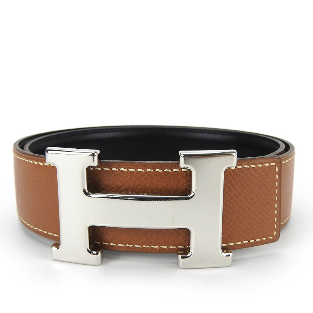 HERMES - 【中古】 エルメス ベルト コンスタンス 65 クシュベル HERMES - 【中古】 エルメス ベルト コンスタンス 65 クシュベル