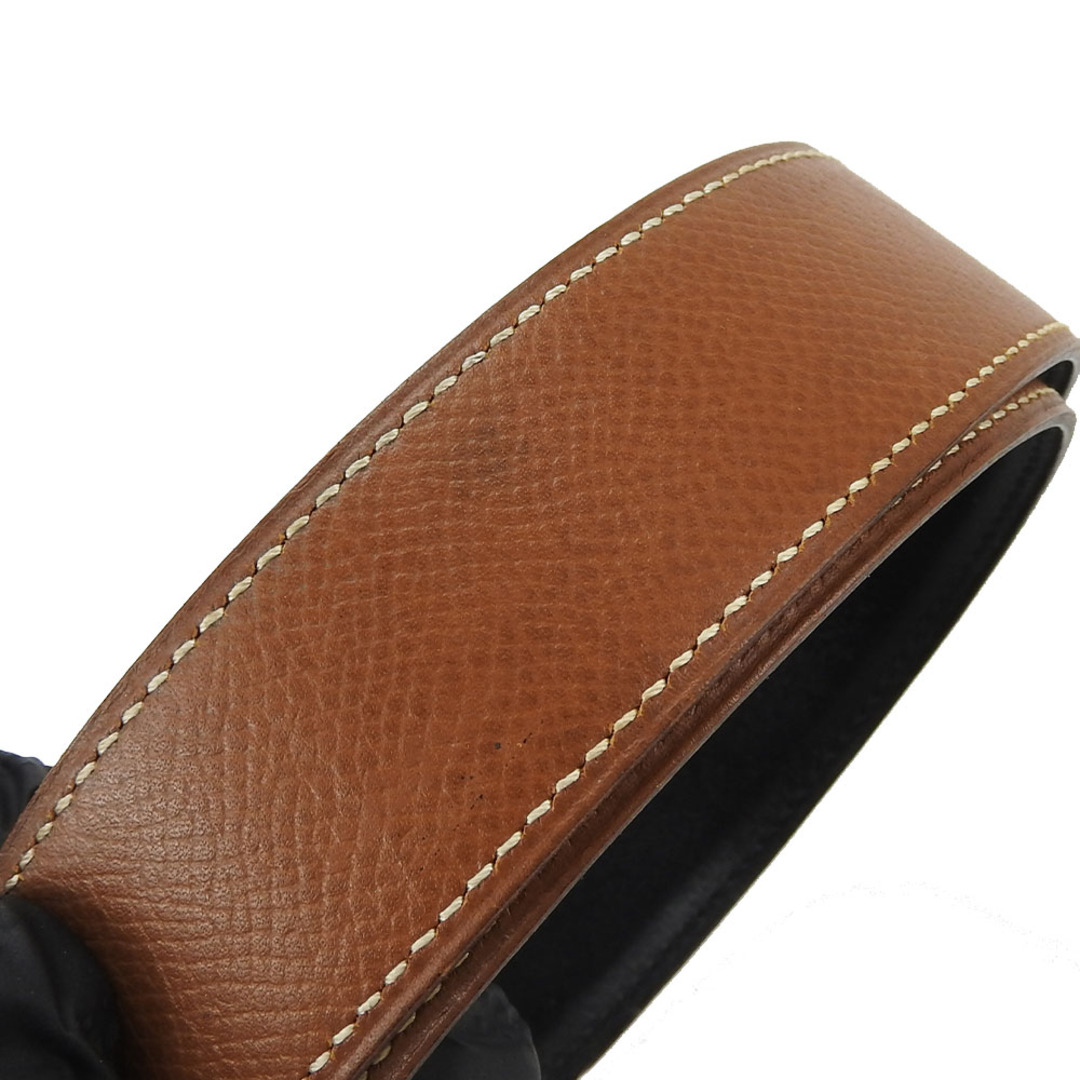 HERMES - 【中古】 エルメス ベルト コンスタンス 65 クシュベル HERMES - 【中古】 エルメス ベルト コンスタンス 65 クシュベル