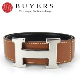 HERMES(ベルト)のフリマアイテム一覧 HERMES(ベルト)のフリマアイテム一覧