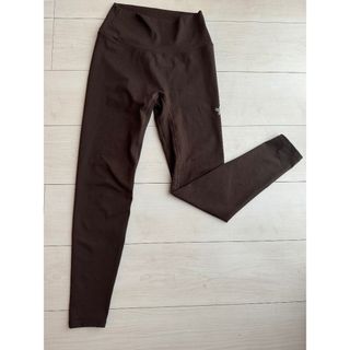 【xexymix】ゼクシィミックス V-UP 3D PLUS レギンス(レギンス/スパッツ)
