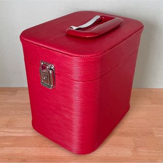 メイクボックスのフリマアイテム一覧
