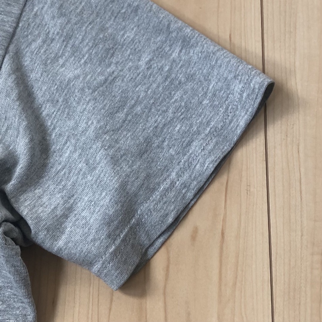 THRASHER - thrasher スラッシャー Tシャツ ファイヤーロゴ THRASHER - thrasher スラッシャー Tシャツ ファイヤーロゴ
