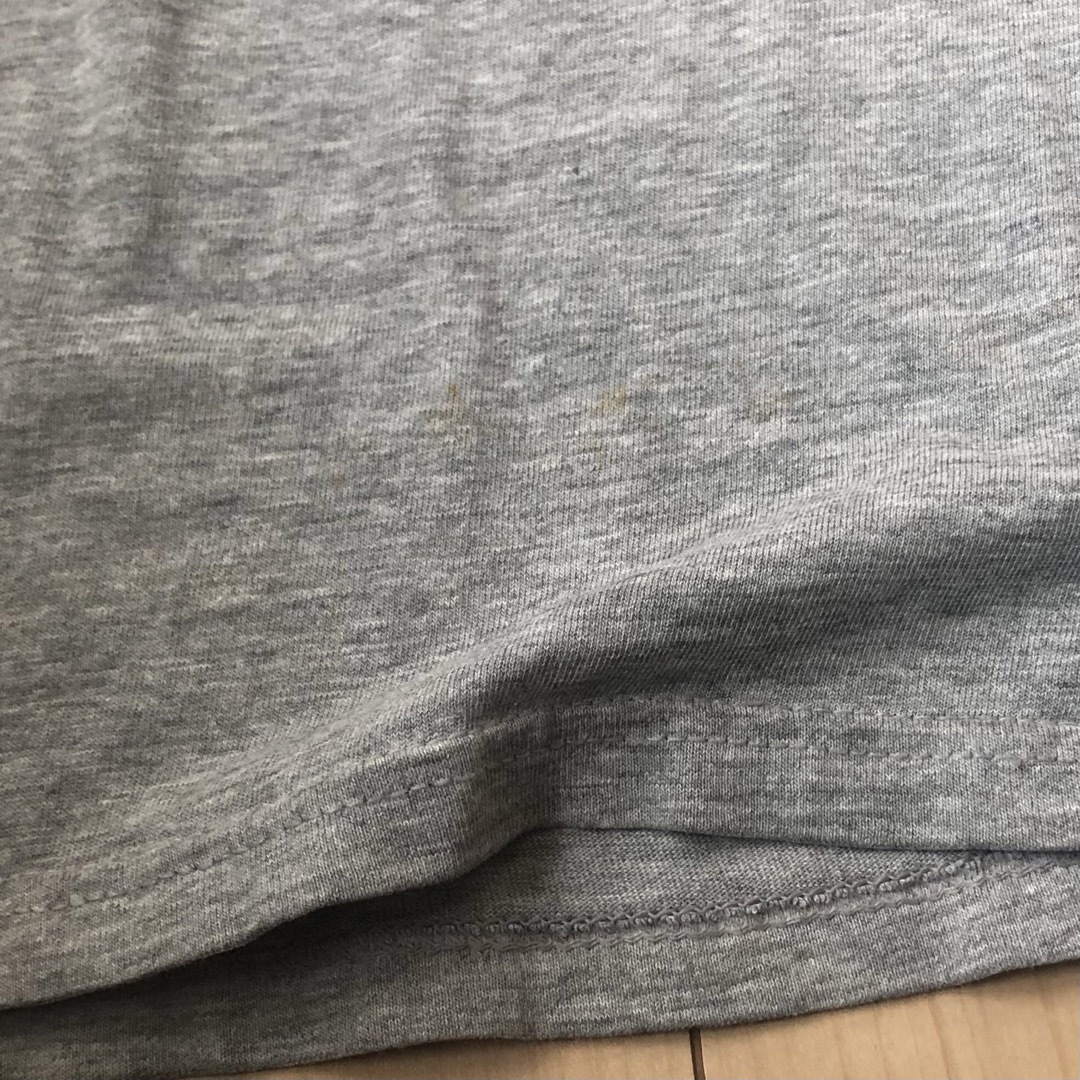 THRASHER - thrasher スラッシャー Tシャツ ファイヤーロゴ THRASHER - thrasher スラッシャー Tシャツ ファイヤーロゴ