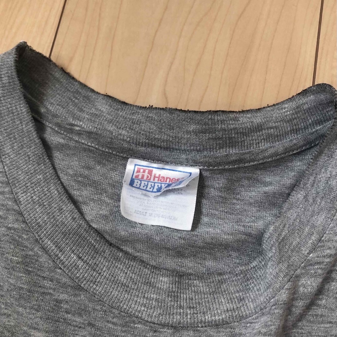 THRASHER - thrasher スラッシャー Tシャツ ファイヤーロゴ THRASHER - thrasher スラッシャー Tシャツ ファイヤーロゴ