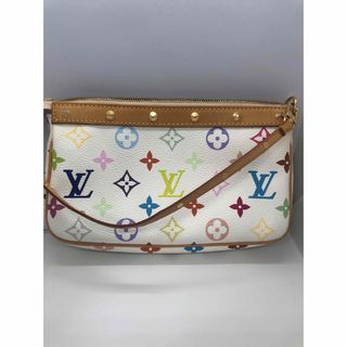 LOUIS VUITTON(ハンドバッグ)のフリマアイテム一覧 LOUIS VUITTON(ハンドバッグ)のフリマアイテム一覧