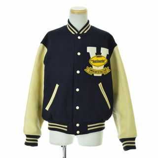 VAN Jacket(スタジャン)のフリマアイテム一覧 VAN Jacket(スタジャン)のフリマアイテム一覧