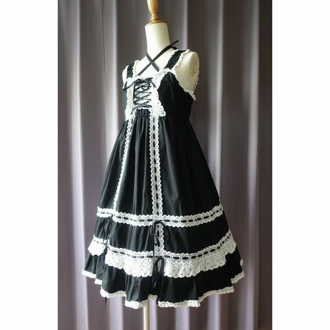 BABY,THE STARS SHINE BRIGHT - 日本製 baby the stars shine bright ベビードール Jの通販 by eb|ベイビーザスターズシャインブライトならラクマ BABY,THE STARS SHINE BRIGHT - 日本製 baby the stars shine bright ベビードール Jの通販 by eb|ベイビーザスターズシャインブライトならラクマ