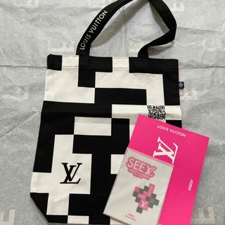LOUIS VUITTON(トートバッグ)のフリマアイテム一覧 LOUIS VUITTON(トートバッグ)のフリマアイテム一覧