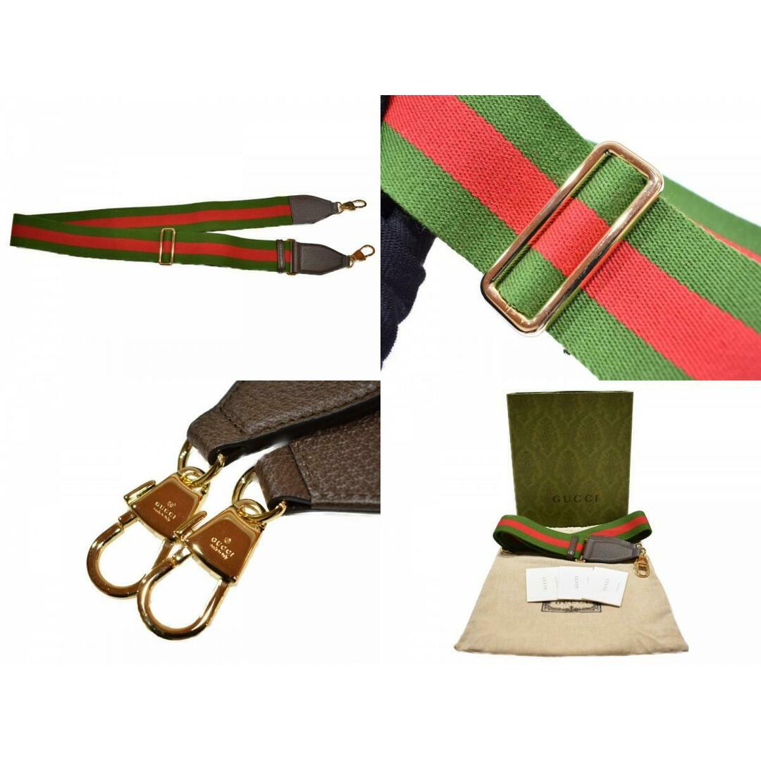 GUCCI - 【箱、布袋あり】GUCCI グッチ ジャンボGGミニトート GUCCI - 【箱、布袋あり】GUCCI グッチ ジャンボGGミニトート