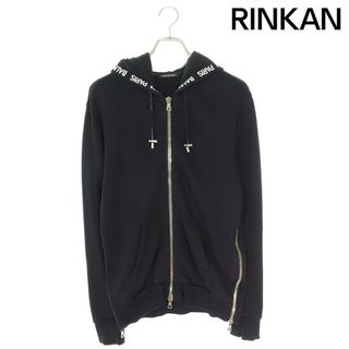 BALMAIN(パーカー)のフリマアイテム一覧 BALMAIN(パーカー)のフリマアイテム一覧