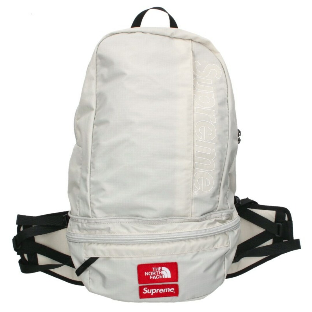 Supreme - シュプリーム ×ノースフェイス THE NORTH FACE 22SS Supreme - シュプリーム ×ノースフェイス THE NORTH FACE 22SS