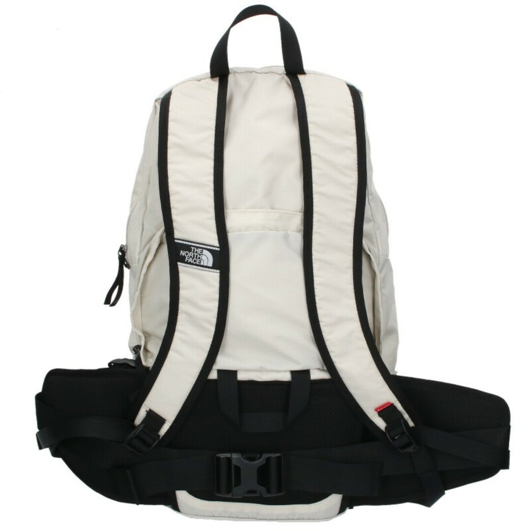 Supreme - シュプリーム ×ノースフェイス THE NORTH FACE 22SS Supreme - シュプリーム ×ノースフェイス THE NORTH FACE 22SS