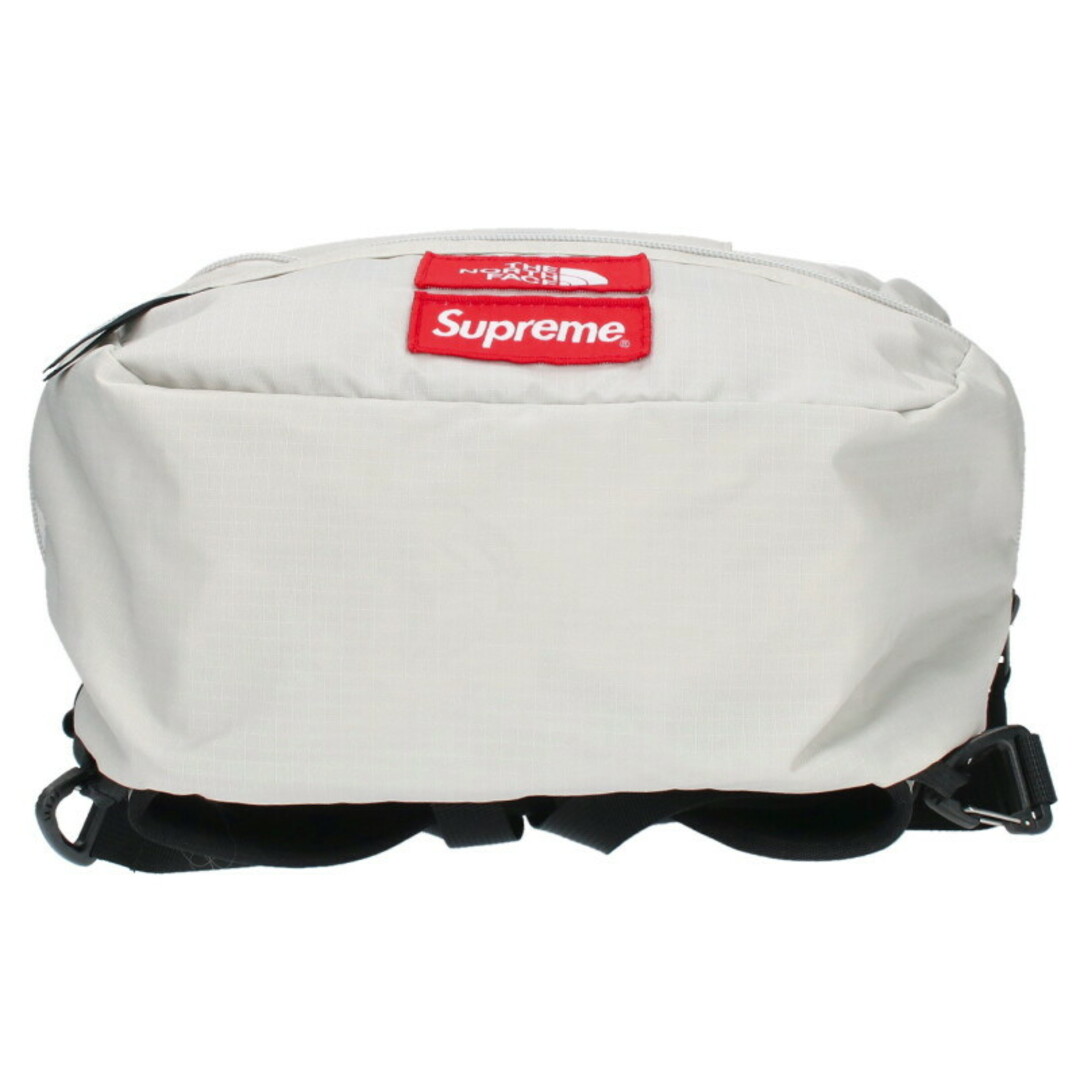 Supreme - シュプリーム ×ノースフェイス THE NORTH FACE 22SS Supreme - シュプリーム ×ノースフェイス THE NORTH FACE 22SS