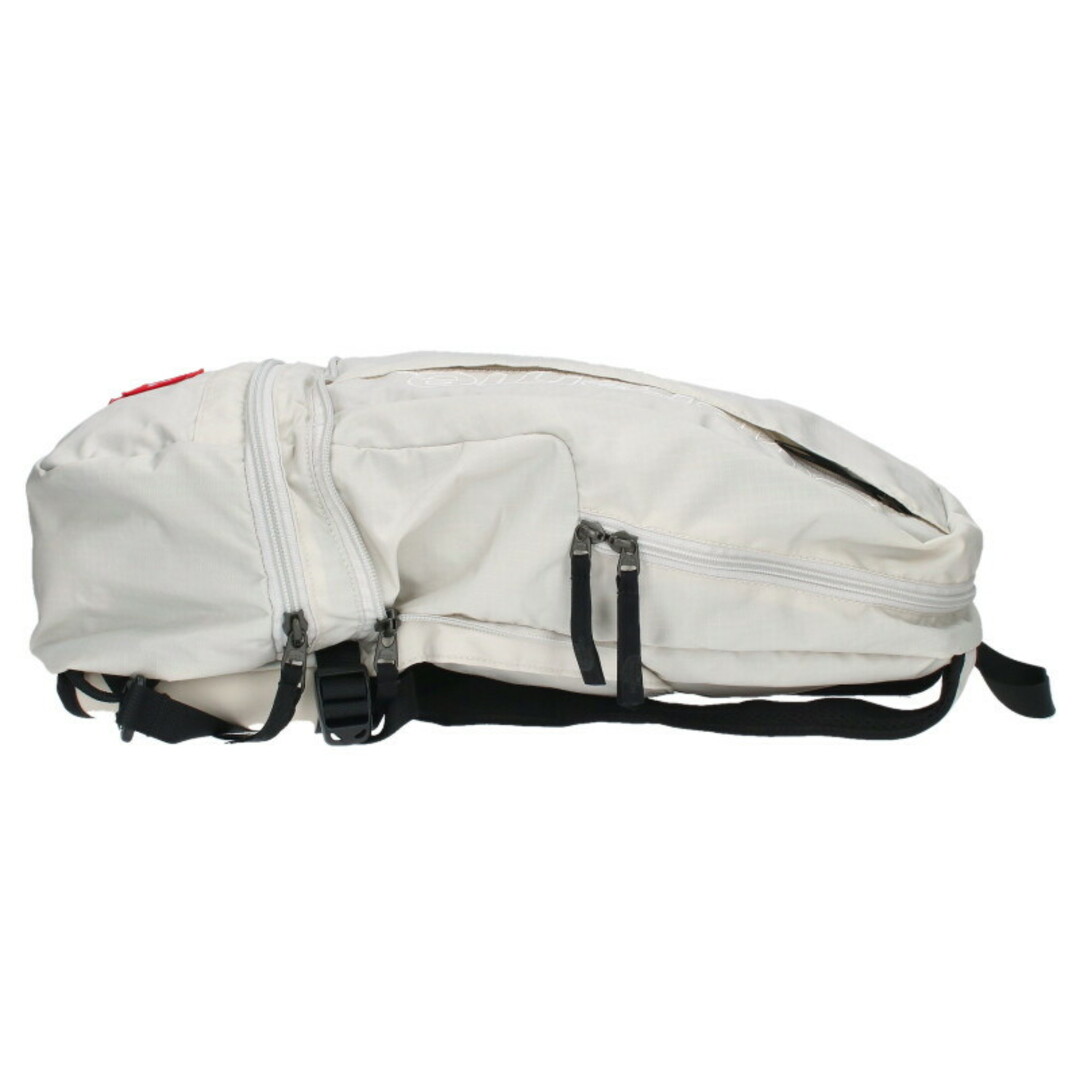 Supreme - シュプリーム ×ノースフェイス THE NORTH FACE 22SS Supreme - シュプリーム ×ノースフェイス THE NORTH FACE 22SS