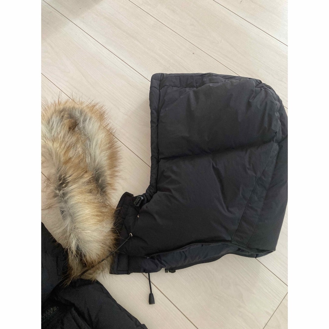 Champion - チャンピオン ダウンジャケット 美品 Mの通販 by Champion - チャンピオン ダウンジャケット 美品 Mの通販 by