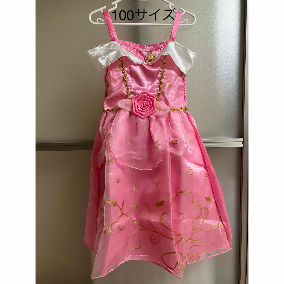 Disney - 【タグ付き】オーロラ 姫 ディズニー プリンセス Disney - 【タグ付き】オーロラ 姫 ディズニー プリンセス