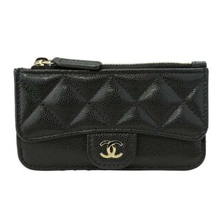 CHANEL(コインケース)のフリマアイテム一覧 CHANEL(コインケース)のフリマアイテム一覧