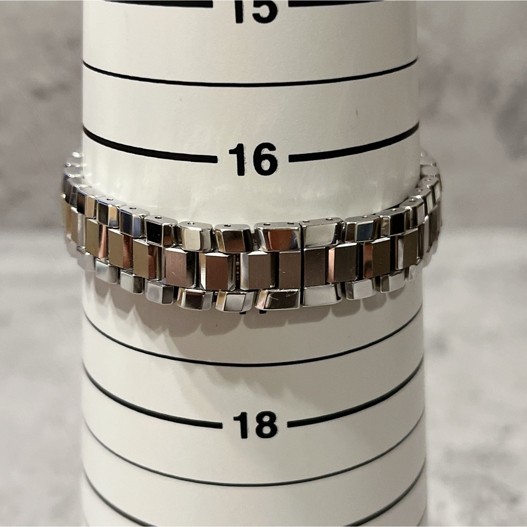 希少 美品 BUCHERER ブヘラ カポラーゴ レディース 腕時計 稼動 希少 美品 BUCHERER ブヘラ カポラーゴ レディース 腕時計 稼動