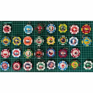 コカ・コーラ - 2010 ワールドカップ コカコーラ 記念グラス コカ・コーラ - 2010 ワールドカップ コカコーラ 記念グラス