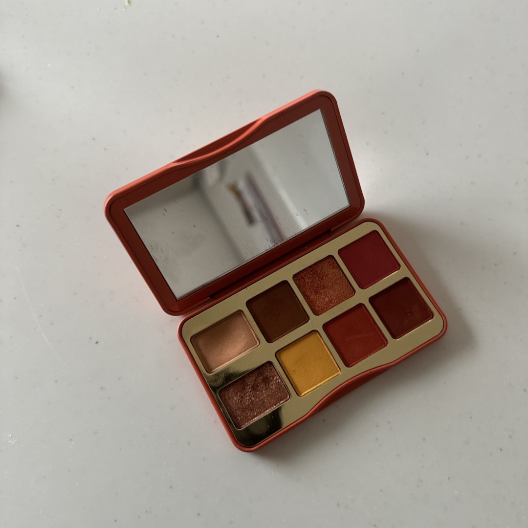 コスメ化粧品まとめ売りDior too faced Mac