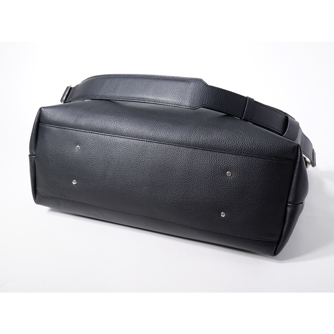 HMAEN/アエナ 2way被せトート SLBi KAMRI 2nd ステアレザー2way HMAEN/アエナ 2way被せトート SLBi KAMRI 2nd ステアレザー2way