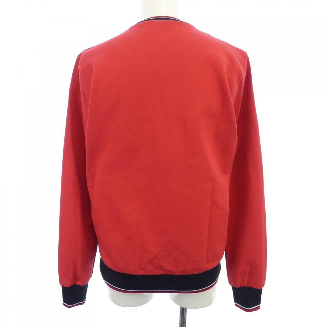 ディオールオム DIOR HOMME スウェット トップス ディオールオム DIOR HOMME スウェット トップス