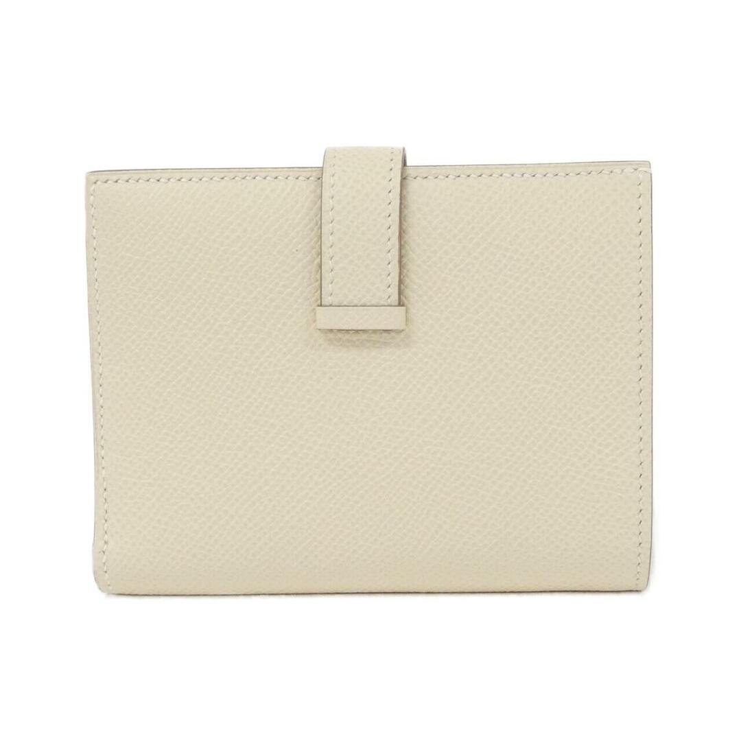 HERMES - エルメス ベアン コンパクト 039790CK 財布の通販 by HERMES - エルメス ベアン コンパクト 039790CK 財布の通販 by