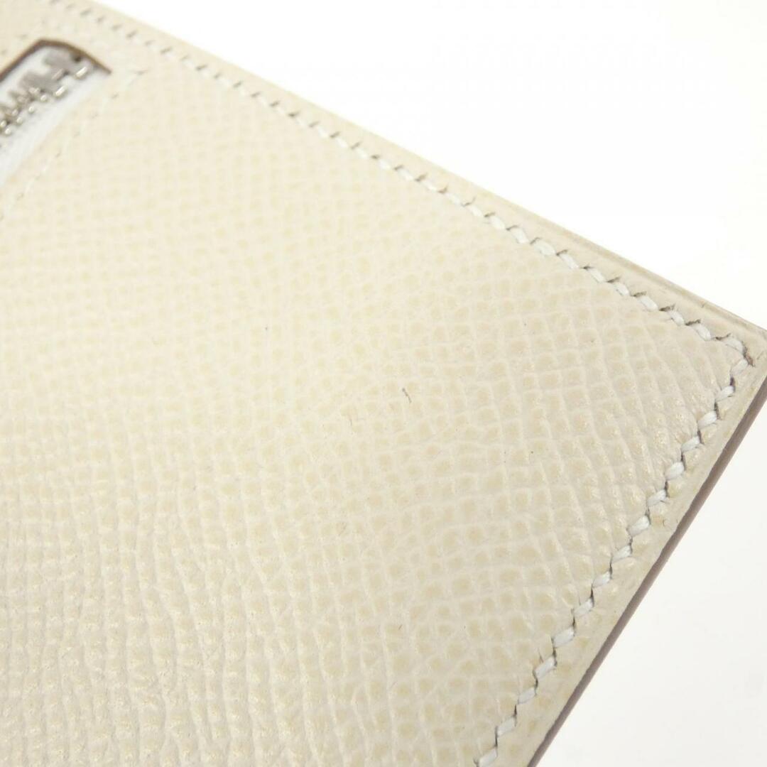 HERMES - エルメス ベアン コンパクト 039790CK 財布の通販 by HERMES - エルメス ベアン コンパクト 039790CK 財布の通販 by