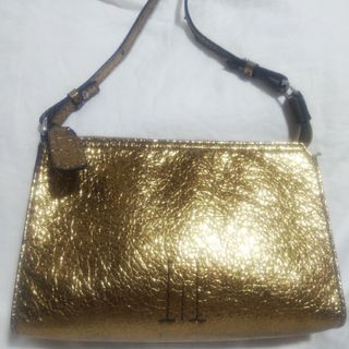 GOLDEN GOOSE(バッグ)のフリマアイテム一覧 GOLDEN GOOSE(バッグ)のフリマアイテム一覧