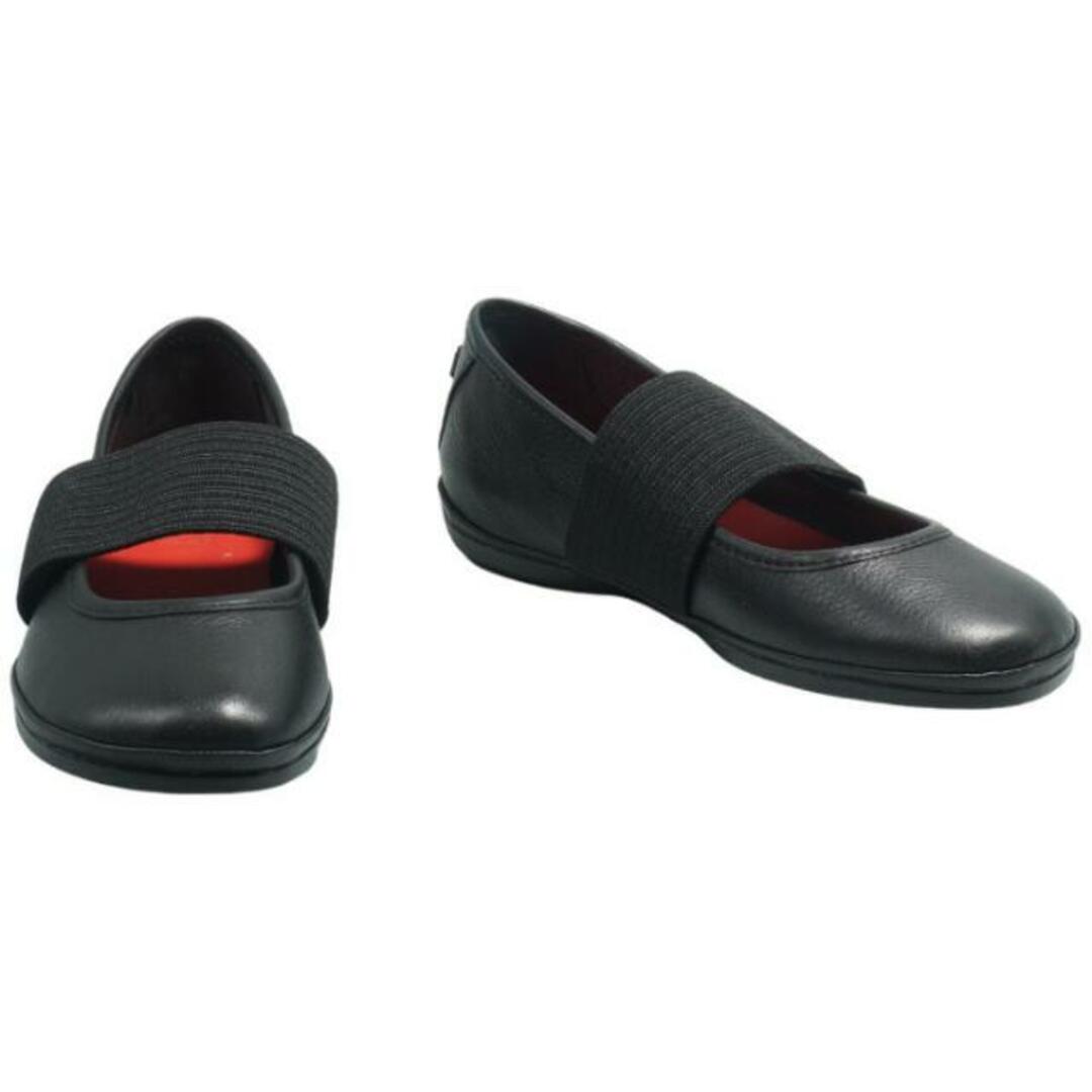 CAMPER - 【全商品返品可】Camper カンペール RIGHT NINA CAMPER - 【全商品返品可】Camper カンペール RIGHT NINA