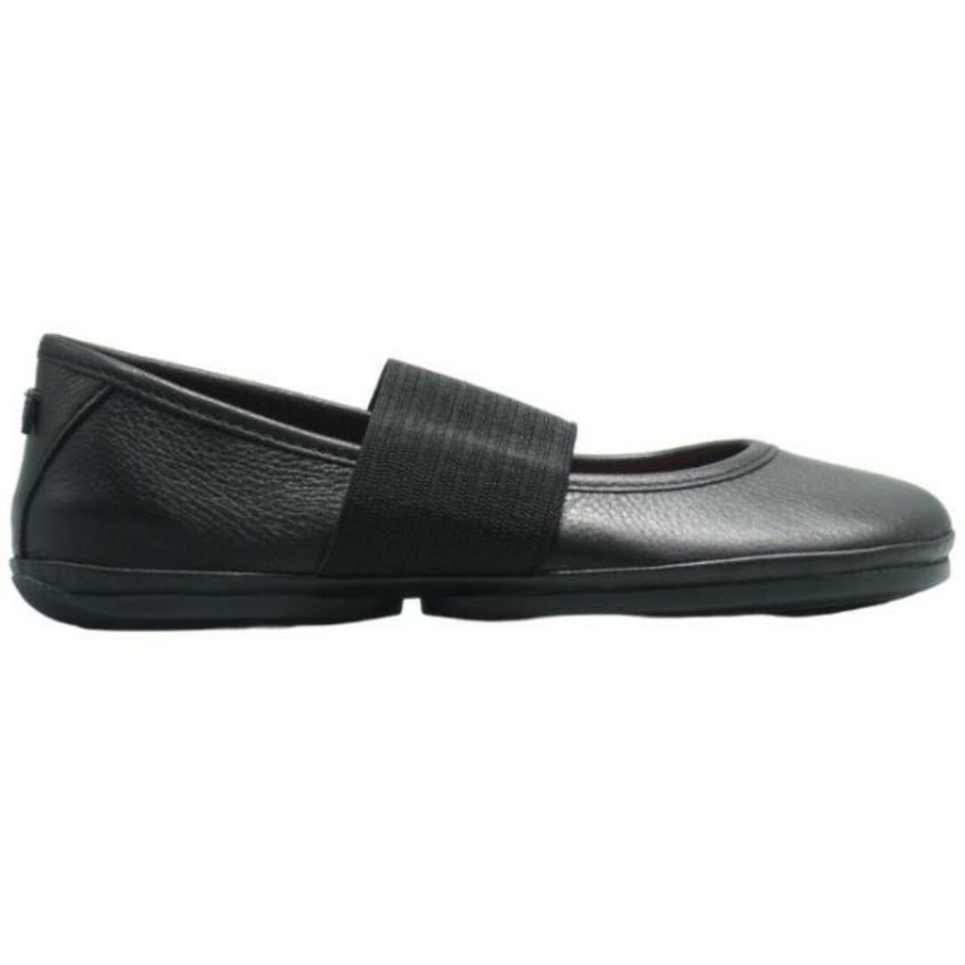 CAMPER - 【全商品返品可】Camper カンペール RIGHT NINA CAMPER - 【全商品返品可】Camper カンペール RIGHT NINA