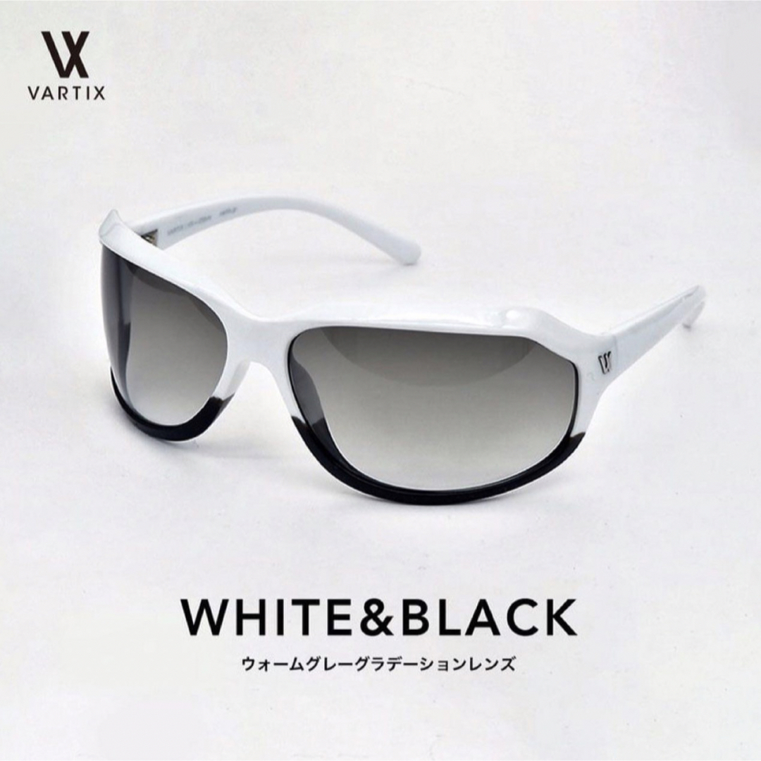 VARTIX サングラス GACKT様着用の通販 by 断捨離中|ラクマ VARTIX サングラス GACKT様着用の通販 by 断捨離中|ラクマ