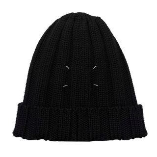 Maison Margiela(旧Maison Martin Margiela)(ニット帽 Maison Margiela(旧Maison Martin Margiela)(ニット帽