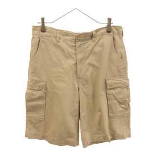 OshKosh(ショートパンツ)のフリマアイテム一覧 OshKosh(ショートパンツ)のフリマアイテム一覧