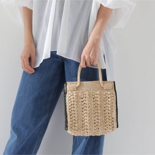 MAISON N.H PARIS(レディース)のフリマアイテム一覧 MAISON N.H PARIS(レディース)のフリマアイテム一覧