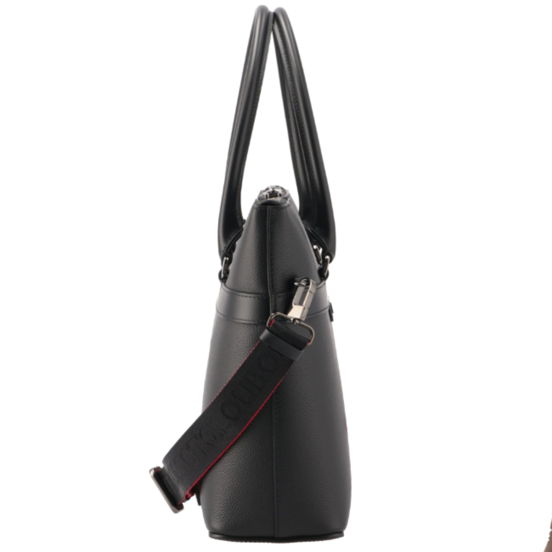 Christian Louboutin - クリスチャンルブタン/CHRISTIAN Christian Louboutin - クリスチャンルブタン/CHRISTIAN