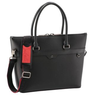Christian Louboutin(トートバッグ)のフリマアイテム一覧 Christian Louboutin(トートバッグ)のフリマアイテム一覧