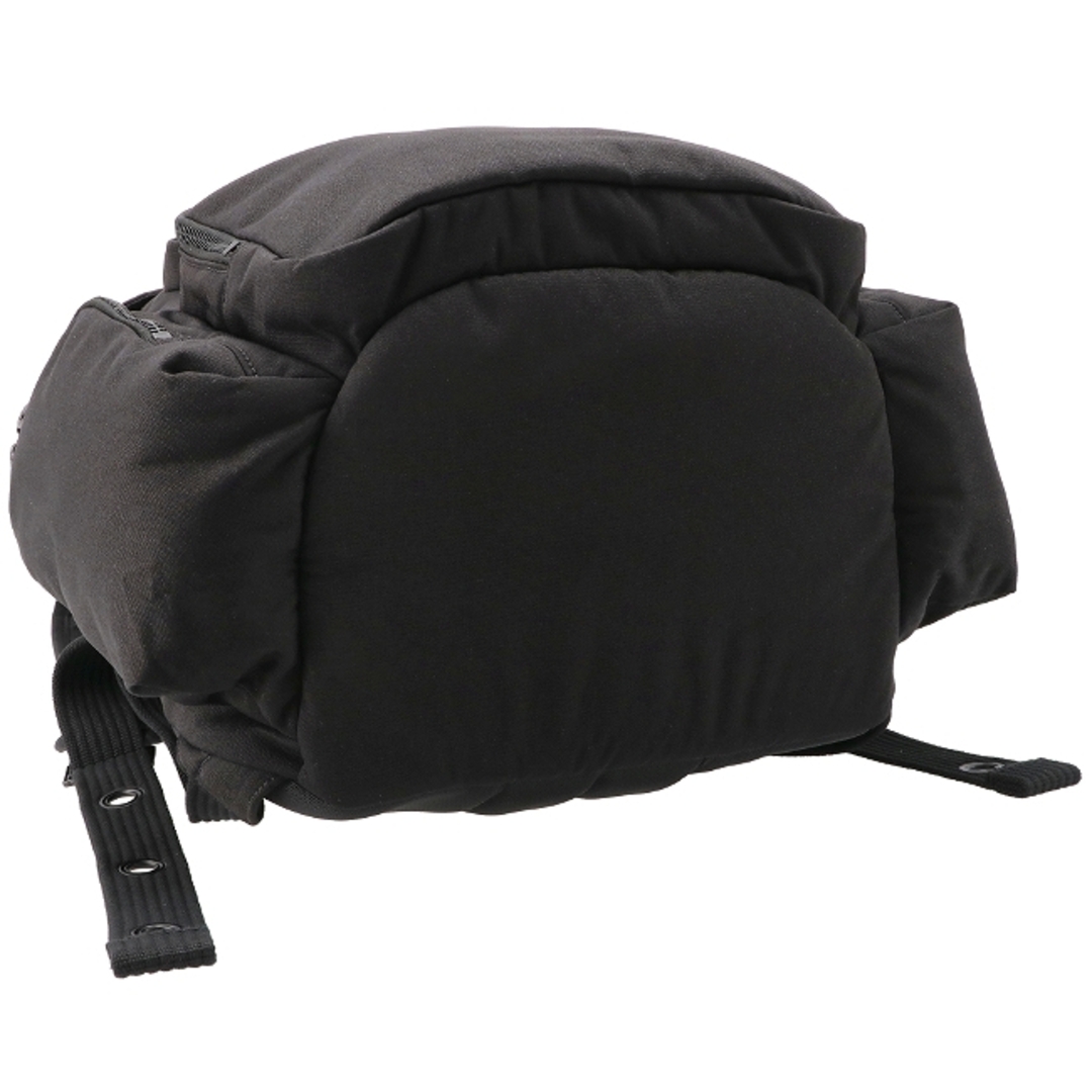 Y-3 - ワイスリー/Y-3 バッグ メンズ Y-3 BACKPACK バックパック Y-3 - ワイスリー/Y-3 バッグ メンズ Y-3 BACKPACK バックパック